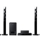 Samsung HT-J5150
