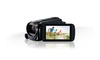 Canon HF R506