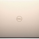 Dell XPS 9370 Win10Pro i7-8550U/256GB/8GB/Intel
