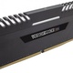 Corsair Vengeance LED RGB DDR4, 8x8GB, 3600MHz, CL18 (CMR64GX4M8X3600C18)