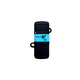 Patriot Stellar Boost XT 32GB Micro USB +USB 3.0 110MB/s - OTG