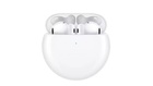 Huawei Freebuds 4