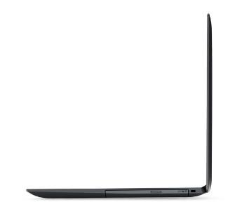 Lenovo Ideapad 320-17IKB 17,3 Lenovo Ideapad 320-17IKB 17,3