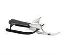 Hamax Nartosanki Sno Blade