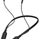 JVC HA-FX42BT Czarne (HA-FX42BT-BE)