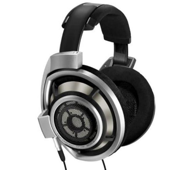 Brzmienie doskonałe. Prezentujemy nowe systemy audiofilskie Sennheiser