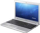 Samsung NP300E5A-A01PL