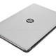 HP 15-AY073NW (W7A16EA) i7-6500U 8GB 1000GB R7 M440 W10