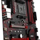 MSI B350 GAMING PLUS (7A34-015R)