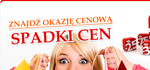 Postaw na aktywny wypoczynek!