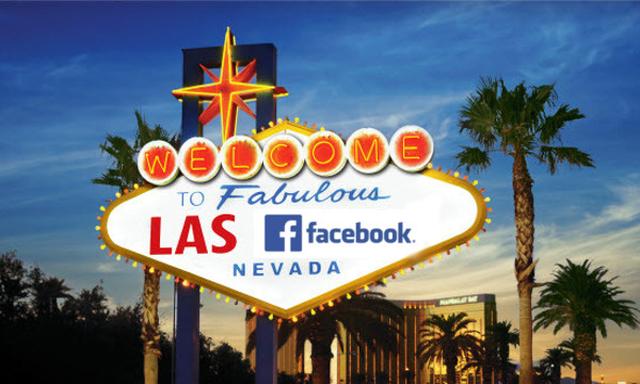 Facebook Może Zostać Zablokowany w Polsce z Powodu Hazardu
