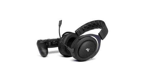 CORSAIR HS70 Wireless