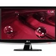 LG W2753VC-PF