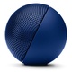 Apple Beats Pill 2.0 Speaker Blue MHA02ZM/A