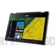 Acer Spin 1 11,6" Intel Celeron N3350 - 4GB RAM - 64GB - Win10