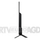 Sony KDL-32WD750