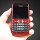 Nokia E63