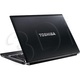 TOSHIBA PORTEGE R700-1G0