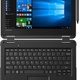 Lenovo 300e (81FY0008PB)