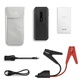 70mai Max Midrive PS06 18000mAh