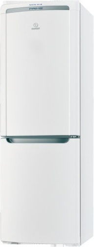 INDESIT PBAA 33 FD