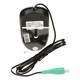Tracer Mysz Ruby TRM-134 (TRM-SO34) PS2