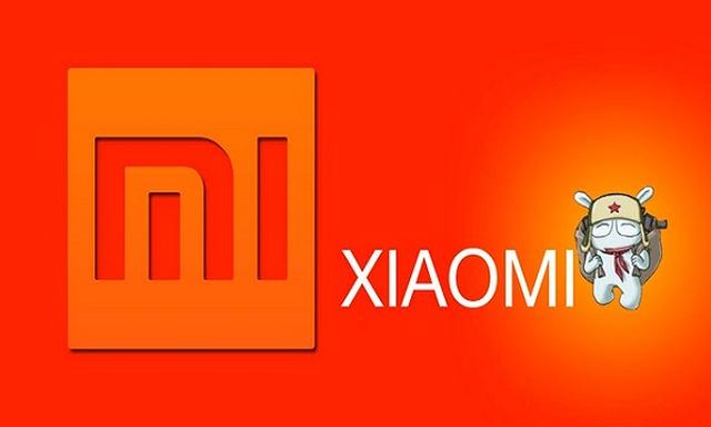 Niebawem Ujrzymy Nowe Modele od Xiaomi!