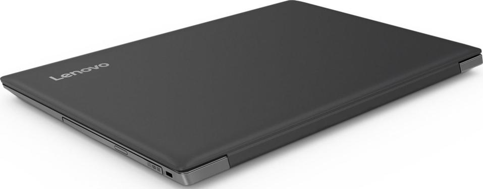 Lenovo Ideapad 330-15IKB (81DE02B9PB)