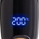 Zelmer ZHL1325