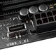 Asus MAXIMUS IX HERO