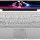 Kiano Elegance 14.2 - 14,1" Intel Celeron N3350 - 4GB RAM - 32GB +