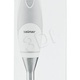 Blender ręczny Zelmer ZHB1006S (600W/Biało-szary)