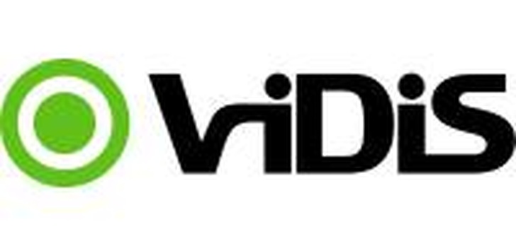 ViDiS na ISE 2012 – premiera produktów Avtek i ekspansja marki w Europie