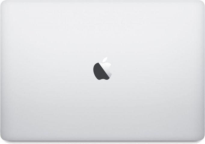 Apple Macbook Pro 15 z Touch Bar (MR962ZE/A/D1)