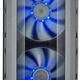 Cooler Master H500P RGB (MCM-H500P-MGNN-S00)