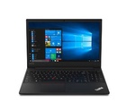 Lenovo ThinkPad E590 15,6" Intel® Core™ i5-8265U - 8GB RAM - 512GB -