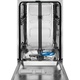 Electrolux ESL4575RO