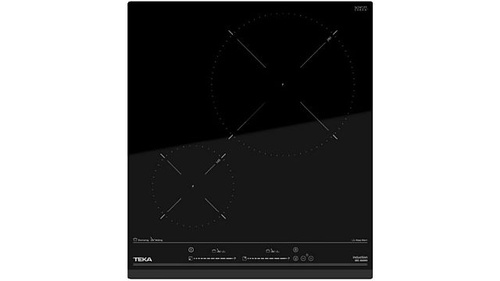 Teka IZC 42300 DMS
