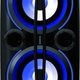 Manta Multimedia SPK5025