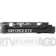 Palit GeForce GTX 1660Ti StormX OC 6GB GDDR6 192bit HDMI/DP/DVI-D