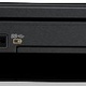 Lenovo ThinkPad P70 (20ES0006PB)