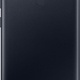 Samsung Galaxy M11 32 GB Dual SIM Czarny (SM-M115FZK)