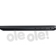 Acer Aspire 5 A515-51G-51RV 15,6" Intel Core i5-7200U - 8GB RAM -