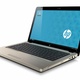 HP G62-120SW (VY389EA)
