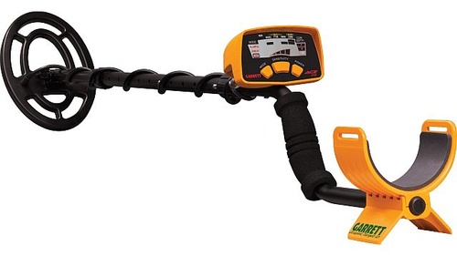 Garrett ACE 150