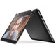 Lenovo Yoga 510 14" Intel® Core™ i3-6006U - 4GB RAM - 1TB - Win10