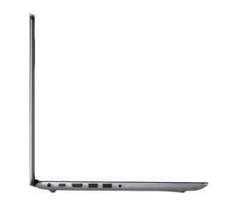 Dell Vostro 5581 15,6 Dell Vostro 5581 15,6