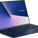 Asus Zenbook UX533FD (UX533FD-A8081T)