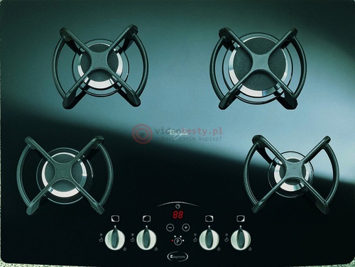 WHIRLPOOL AKR 302 NB