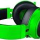 Razer Kraken Tournament Edition zielone (Z04-02051100-R3M1)